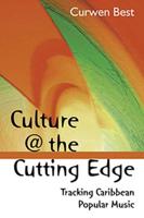 Culture @ the Cutting Edge