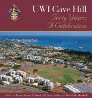 UWI Cave Hill