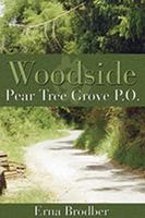 Woodside, Pear Tree Grove P.O