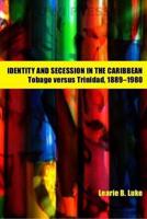 Identity and Secession in the Caribbean