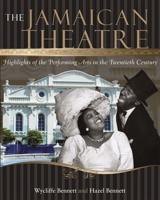 The Jamaican Theatre