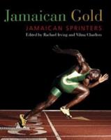 Jamaican Gold