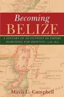 Becoming Belize