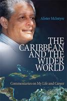 The Caribbean and the Wider World