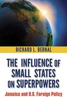 The Influence of Small States on Superpowers