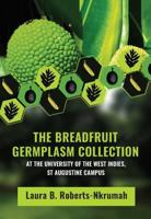 The Breadfruit Germplasm Collection