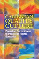 Caribbean Quality Culture