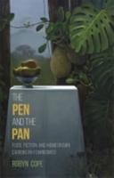 The Pen and the Pan