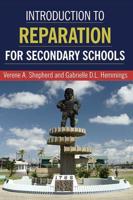 Introduction to Reparation for Secondary Schools