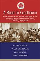 A Road to Excellence