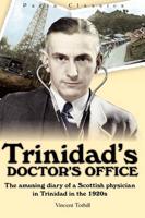 Trinidad's Doctor's Office