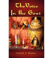 The Voice in the Govi (Softcover)