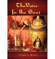 The Voice in the Govi (Hardcover)