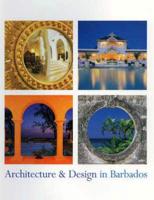 Architecture & Design in Barbados