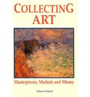Collecting Art