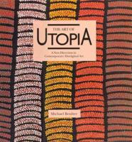 The Art of Utopia