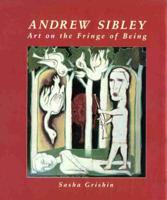 Andrew Sibley