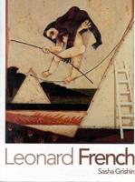 Leonard French