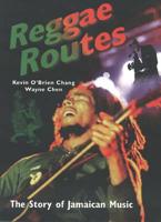 Reggae Routes