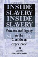 Inside Slavery