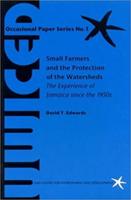 Small Farmers and the Protection of the Watersheds
