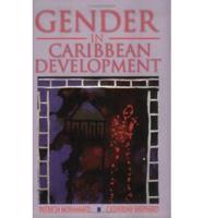 Gender in Caribbean Development