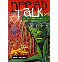 Dread Talk