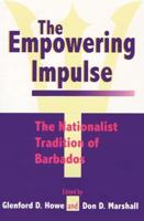 The Empowering Impulse