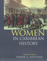 Women in Caribbean History