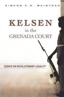 Kelsen in the Grenada Court