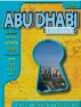 Abu Dhabi Explorer 2001