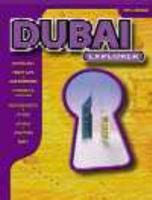 Dubai Explorer 2001