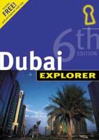 Dubai Explorer 2002