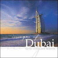 Images of Dubai and the United Arab Emirates