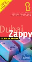 Dubai Zappy Explorer