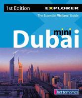 Dubai Mini Explorer