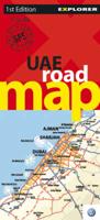 UAE Road Map