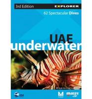 UAE Underwater Explorer