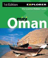 Mini Oman
