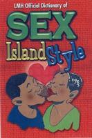 Sex Island Style