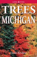 Trees of Michigan, Including Tall Shrubs