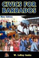 Civics for Barbados