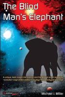 The Blind Man's Elephant
