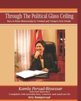 Through the Political Glass Ceiling