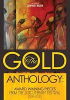 The Gold Anthology