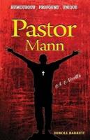 Pastor Mann