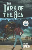 The Dark of the Sea