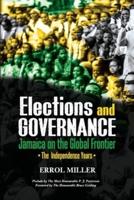 Elections and Governance