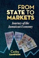 From State to Markets