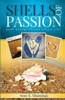 Shells of Passion
